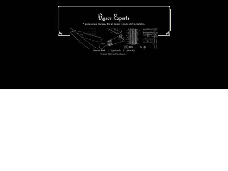 www.razorexperts.com