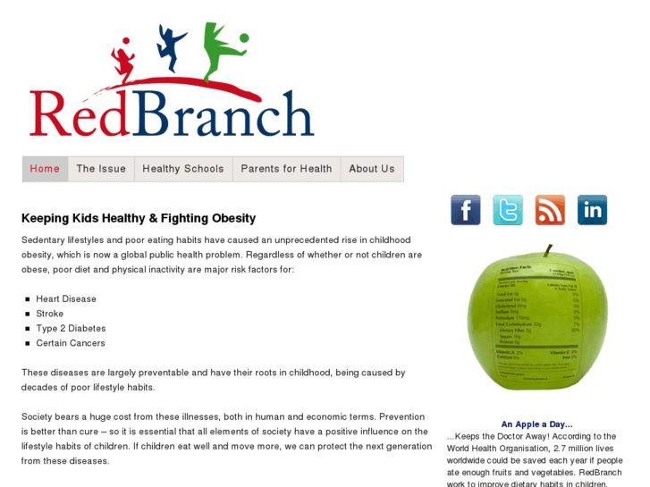 www.redbranch.ie