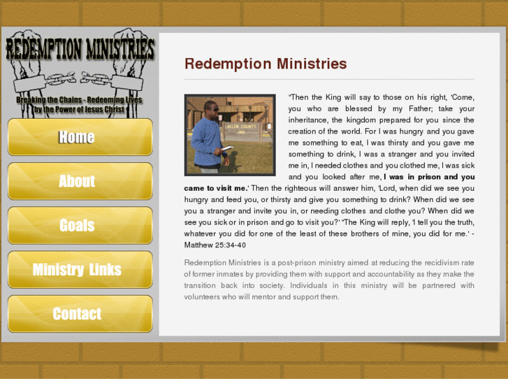 www.redemption7.com