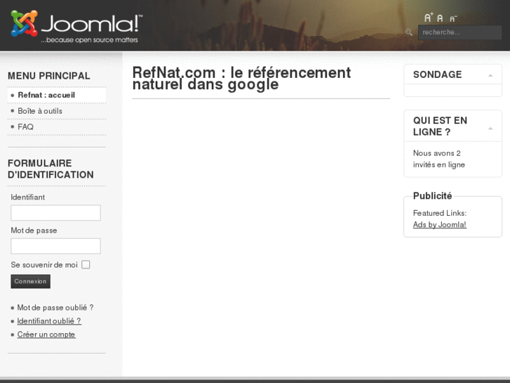 www.refnat.com