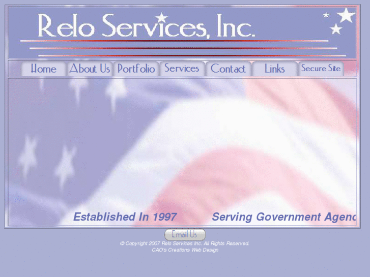 www.reloservicesinc.com