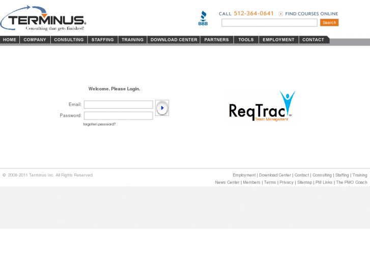 www.reqtrac.com