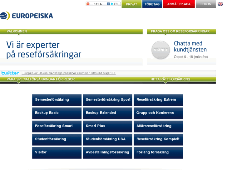 www.resesakerhet.com