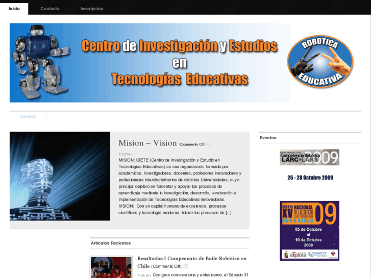 www.roboeduca.com