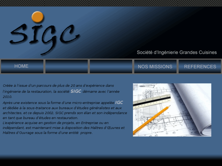 www.s-igc.com