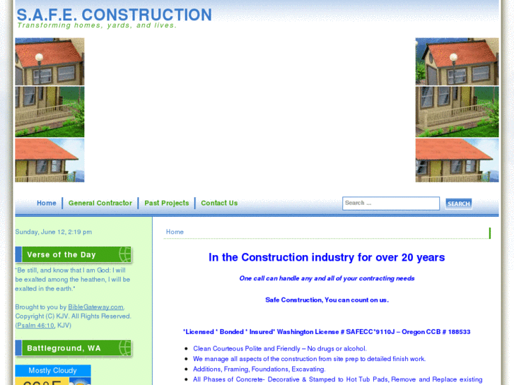 www.safe-const.org