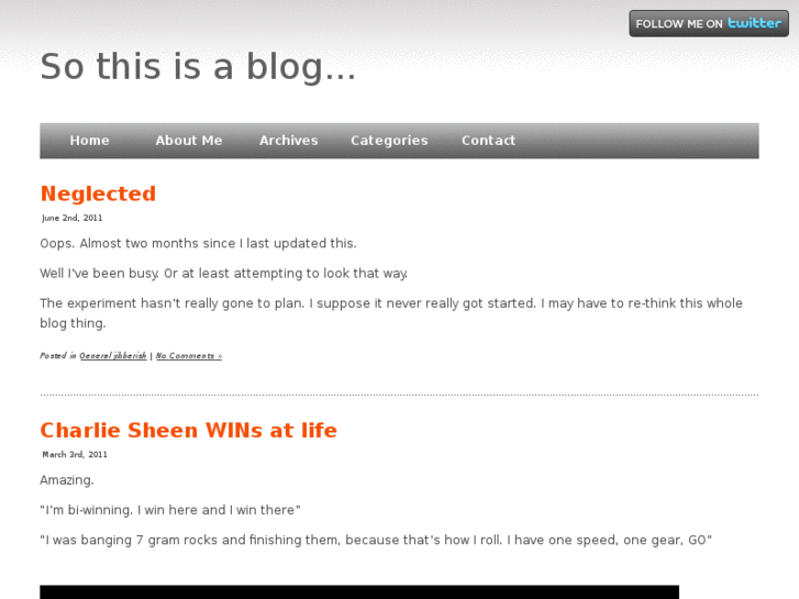 www.sambinstead.com
