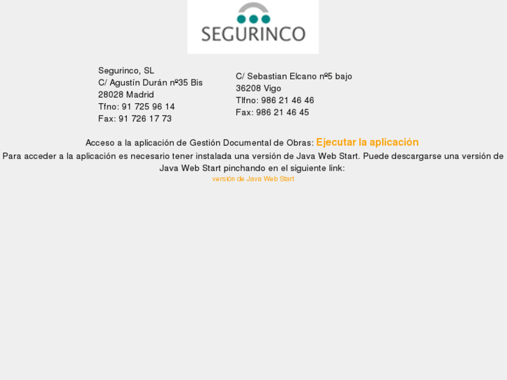 www.segurinco.es