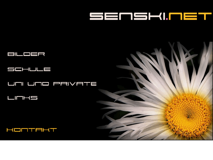 www.senski.net