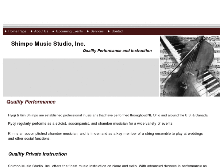 www.shimpomusicstudio.com