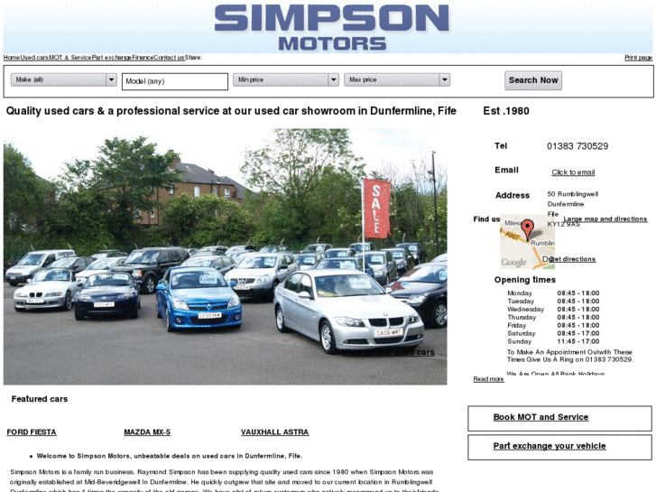 www.simpsonmotors.co.uk