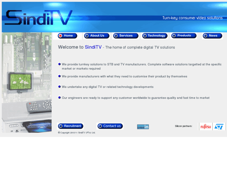 www.sinditv.com