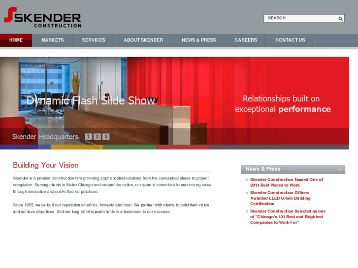 www.skender.com