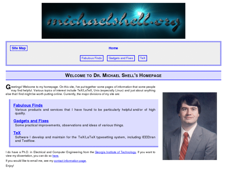 www.solutionbroker.net