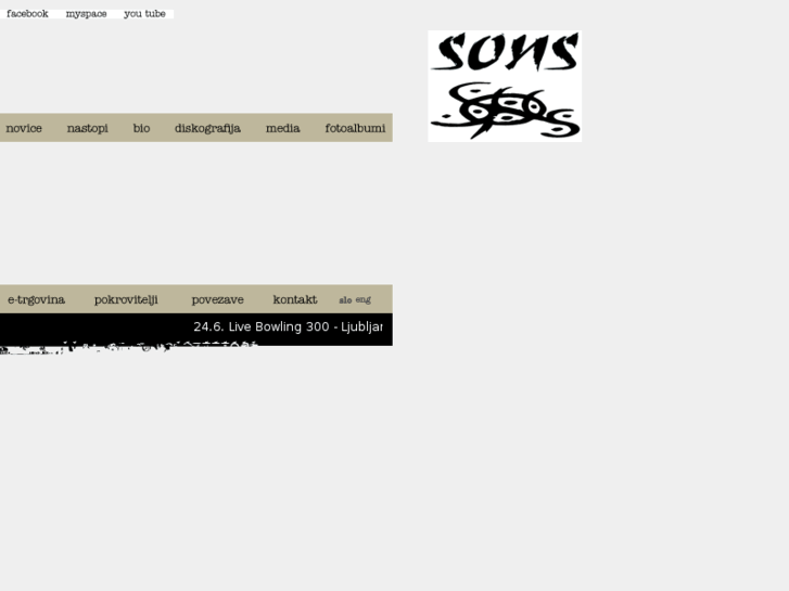 www.sons.si