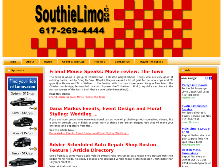 www.southielimo.com