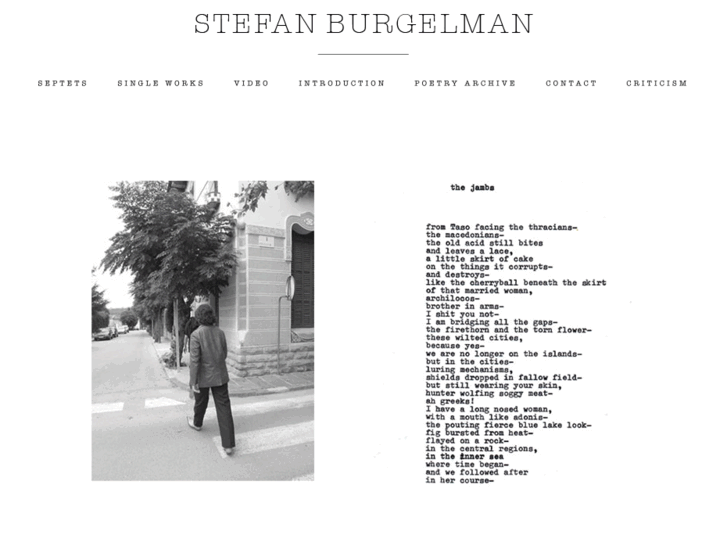 www.stefan-burgelman.com