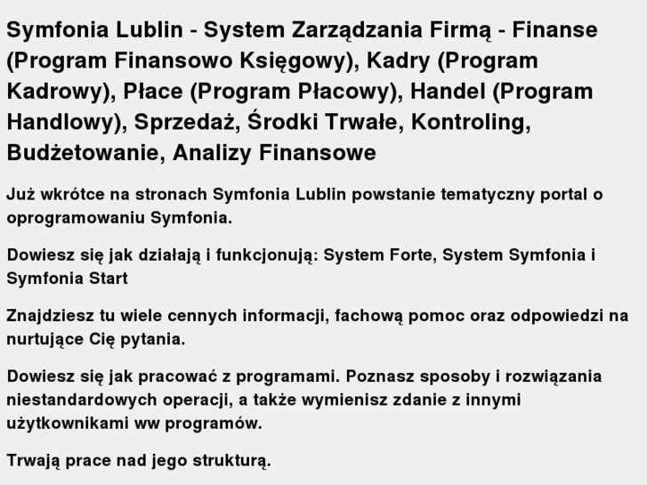 www.symfonialublin.pl