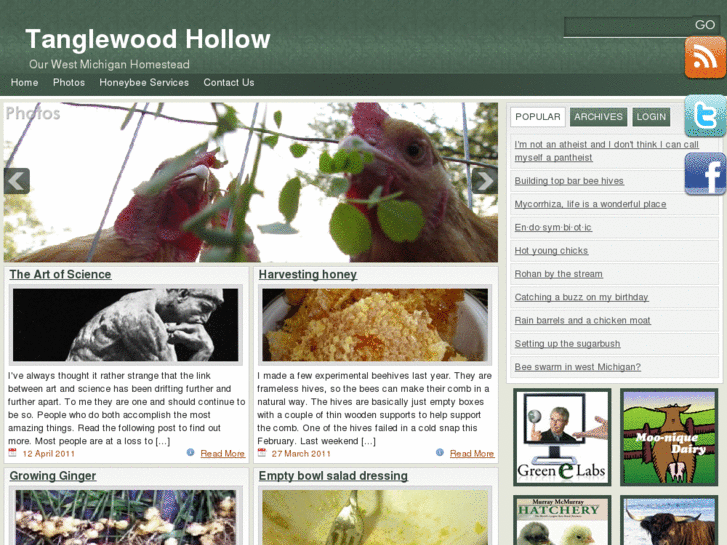 www.tanglewoodhollow.net