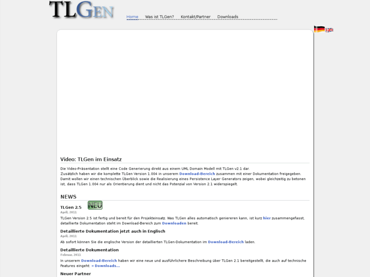 www.tlgen.com