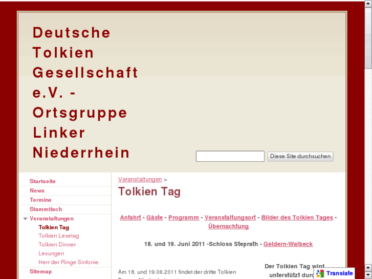 www.tolkien-tag-niederrhein.de