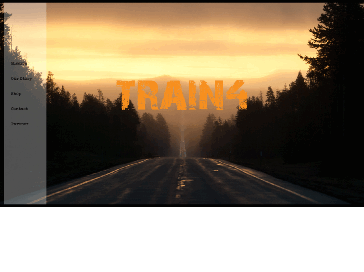 www.train4.net