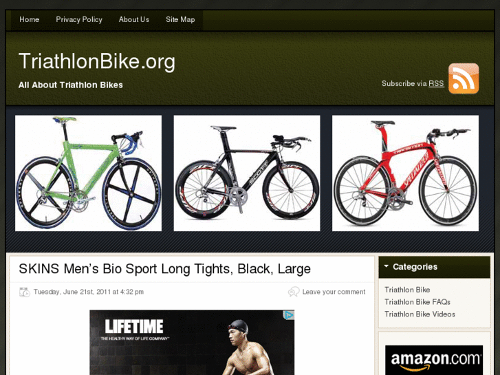 www.triathlonbike.org