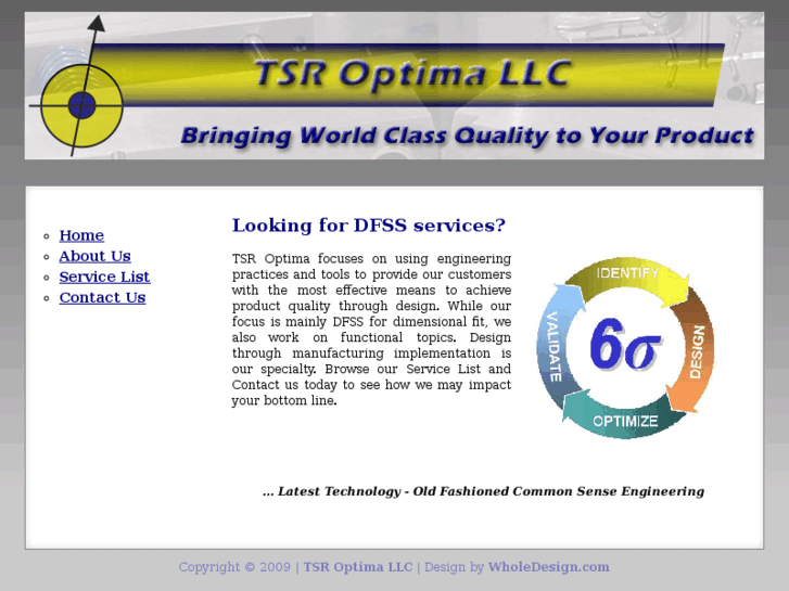 www.tsr-optima.com