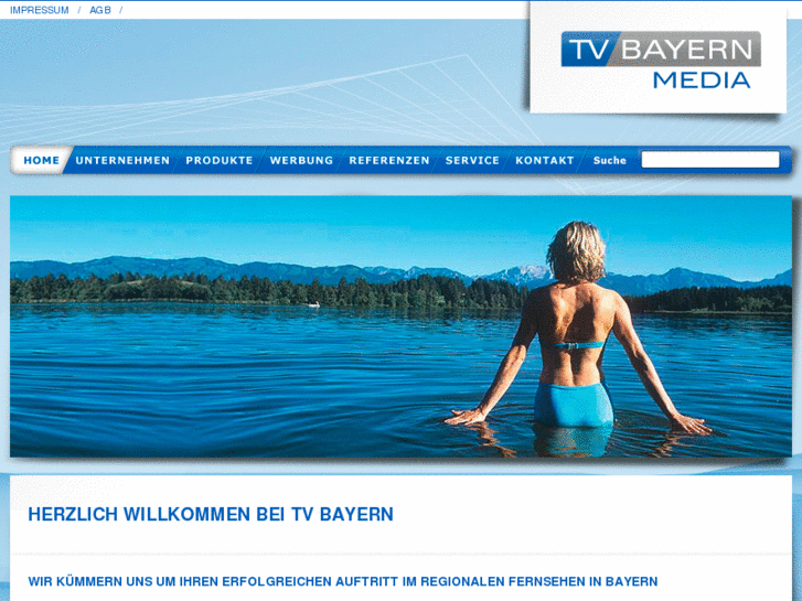 www.tvbayern.de