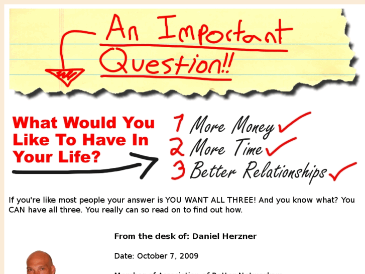 www.ultrasendoutcards.com