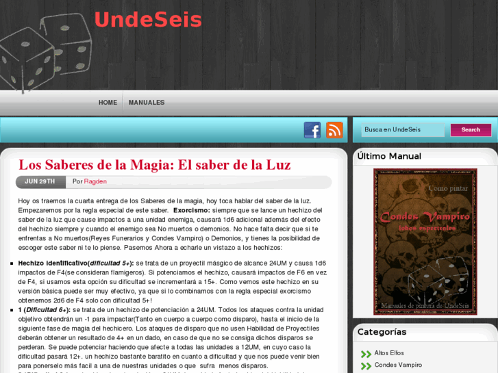 www.undeseis.com