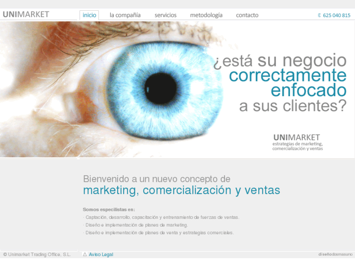 www.unimarket.es