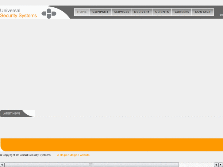 www.universal-security.net