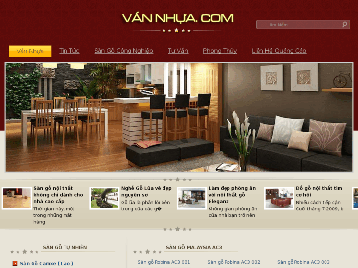 www.vannhua.com