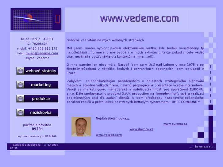 www.vedeme.com