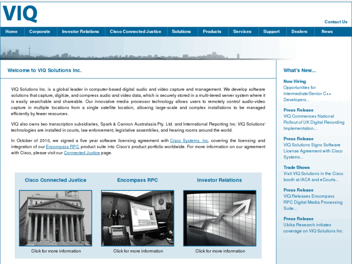 www.viqsolutions.com