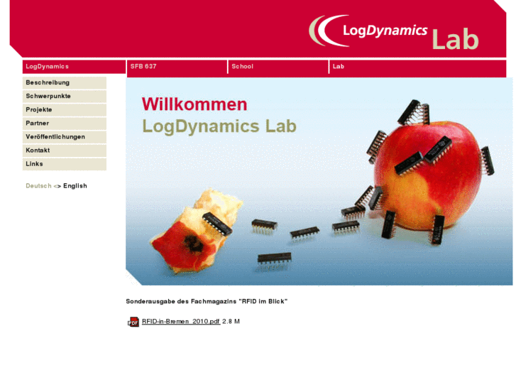 www.virtual-logistics-lab.com