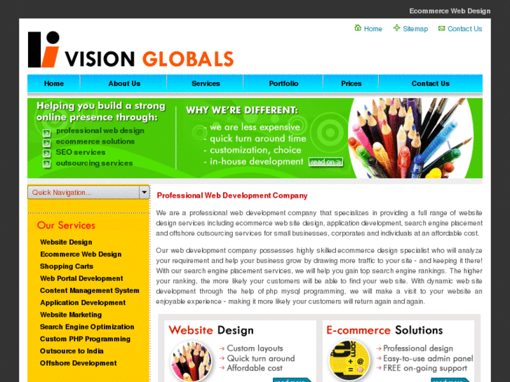 www.visionglobals.com