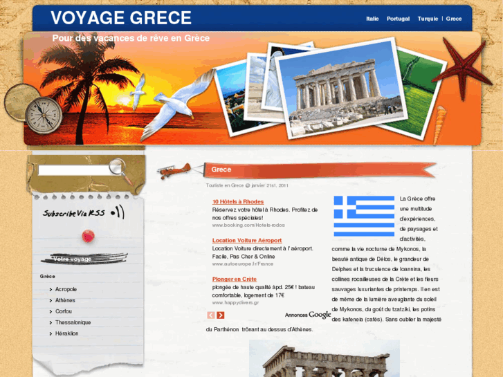 www.voyagegrece.info