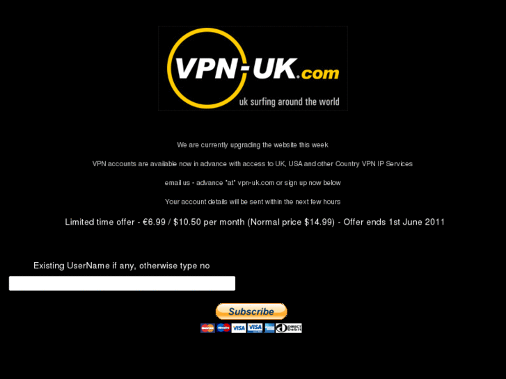 www.vpn-uk.com