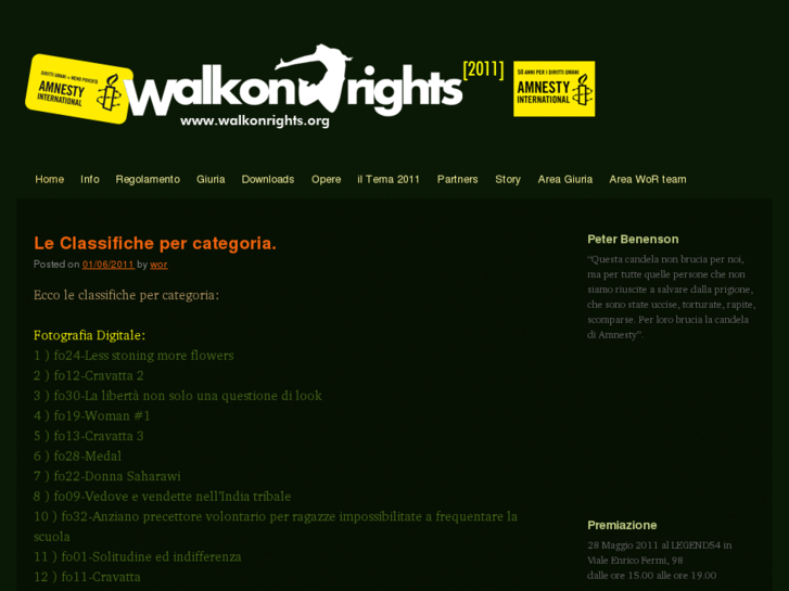 www.walkonrights.net