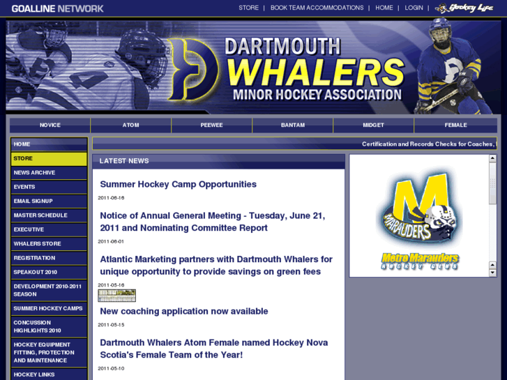 www.whalers.org