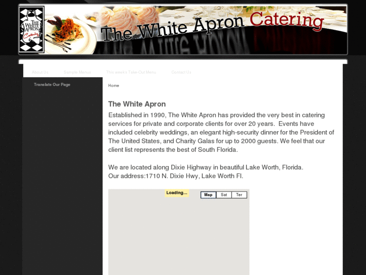 www.whiteapron.org