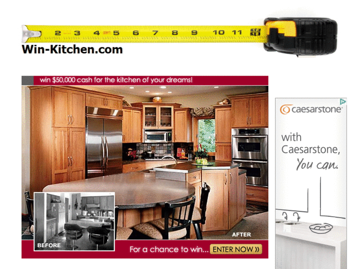 www.win-kitchen.com