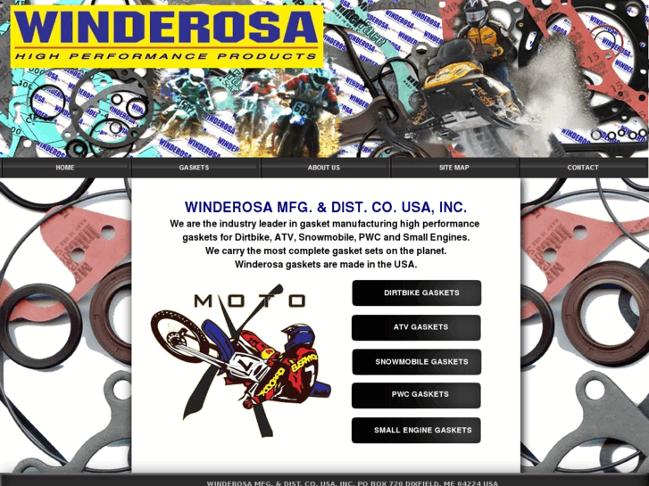 www.winderosa.com