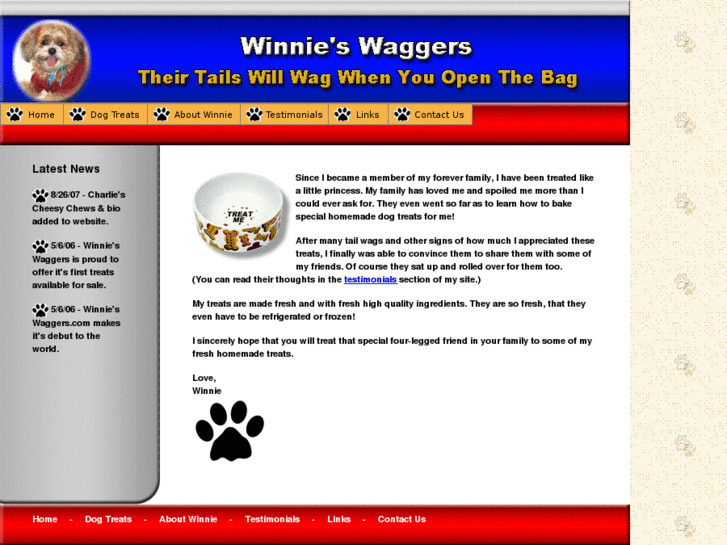 www.winnieswaggers.com