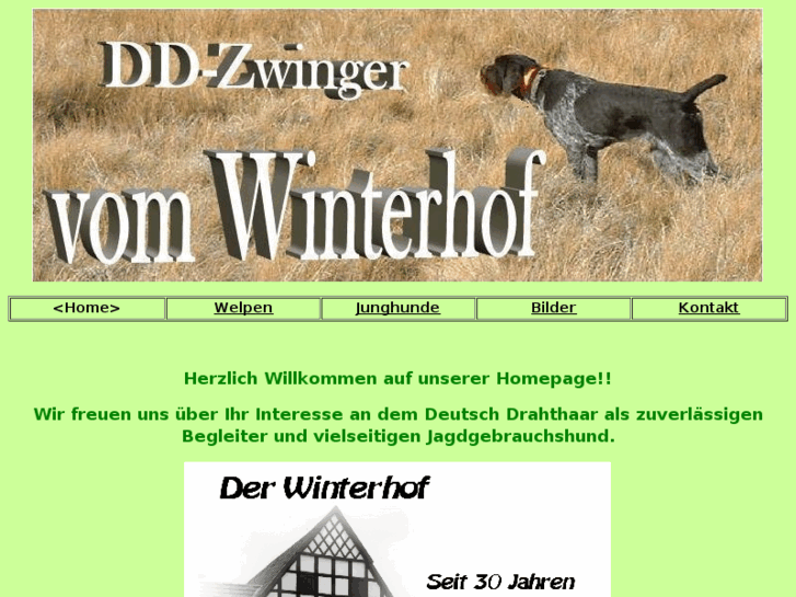 www.winterhof.com