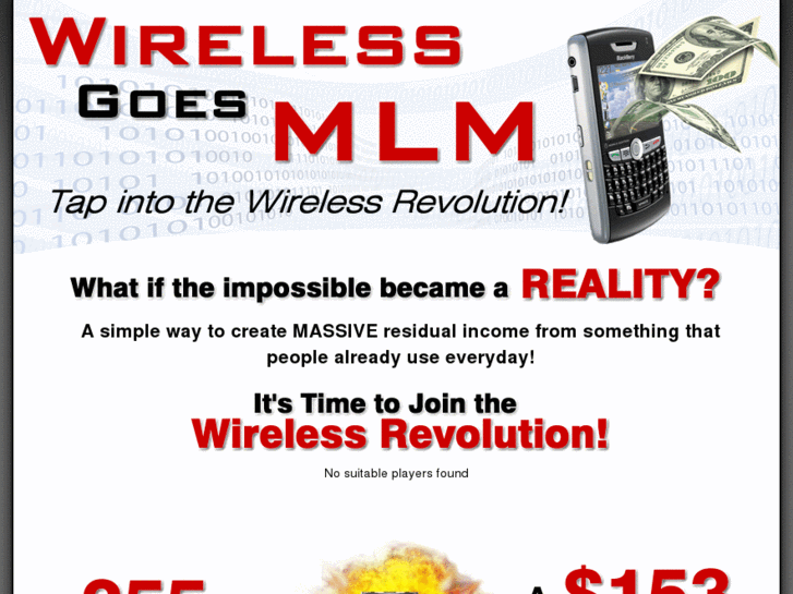 www.wirelessgoesmlm.com