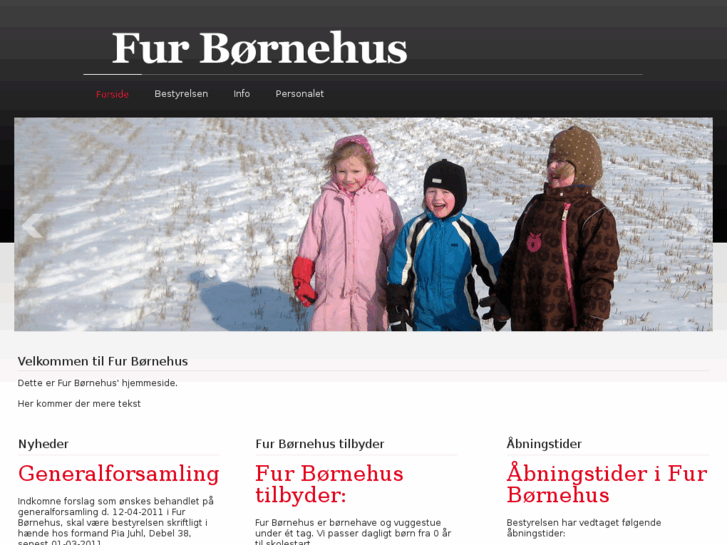 www.xn--furbrnehus-3cb.com