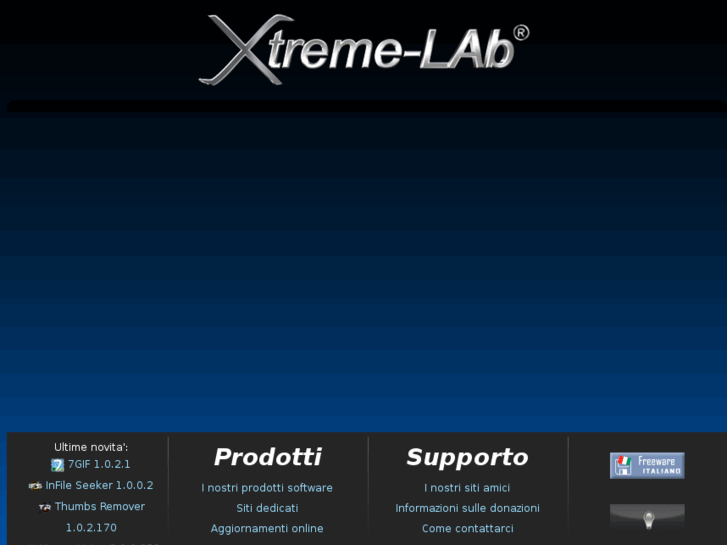 www.xtreme-lab.net